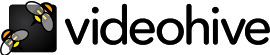 营根镇去香港邮寄验血