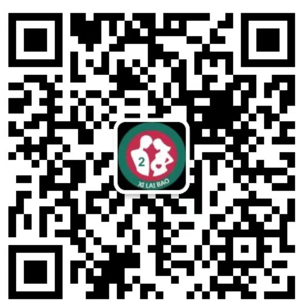 营根镇去香港抽血验男女预约